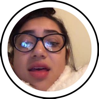 xnxx avani|Avanie Try On Porn Videos .